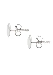 Örhängen från Elli i sterlingsilver 925, elli