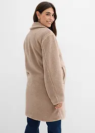 Mammakappa med babyficka, bonprix