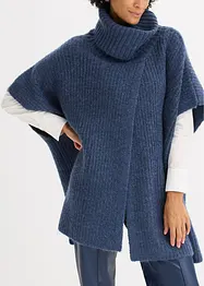 Ponchotröja, bonprix