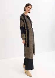 Lång cardigan, bonprix