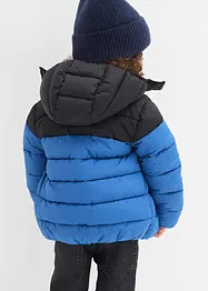 Vattenavvisande funktionsjacka, bonprix