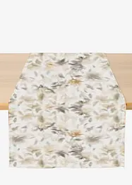 Bordslöpare med grankvistar, bonprix