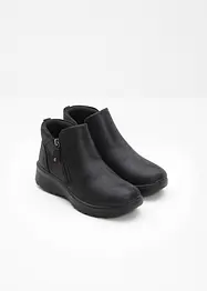 Känga från Skechers, Skechers