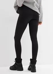 Termoleggings, bonprix