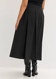 midikjol, bonprix