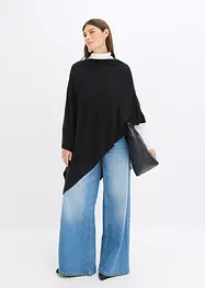 Ylleponcho, bonprix