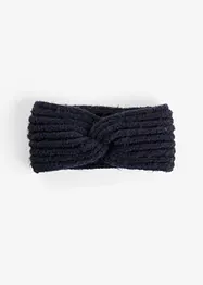 Pannband, bonprix