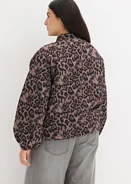 Blusjacka, bonprix