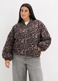 Blusjacka, bonprix
