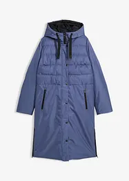 Quiltad kappa, bonprix