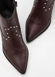 Cowboystövlett, bonprix