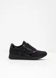 Sneakers från Jana, Jana