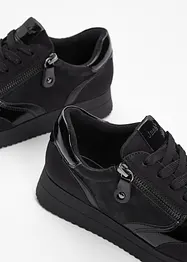Sneakers från Jana, Jana
