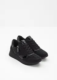 Sneakers från Jana, Jana