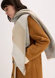 Scarf, bonprix