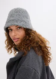 Hatt, bonprix
