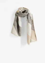 Scarf, bonprix