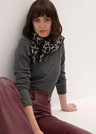 Scarf, bonprix