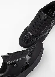 Sneakers från Jana, Jana