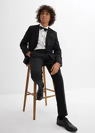 Kostym (2 delar) Regular Fit, bonprix