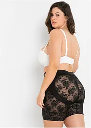 Trosa med långa ben och medelhög formande effekt, bonprix