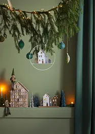 Hängpynt, bonprix