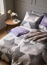 Påslakanset med stjärnor, bonprix