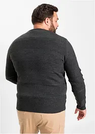 Flanellskjorta, bonprix