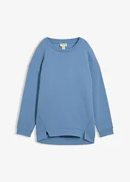 Oversizesweatshirt, bonprix