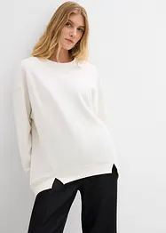 Oversizesweatshirt, bonprix
