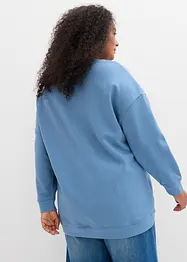 Oversizesweatshirt, bonprix