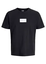 T-shirt från JJ REBEL (2-pack), J&J Rebel