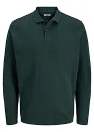 Långärmad tröja från JJ REBEL, av bomull, J&J Rebel