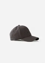 Keps från Skechers, Skechers
