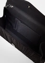 Kuvertväska, bonprix