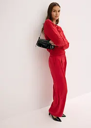 Palazzobyxa, bonprix