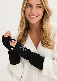 Marknadshandskar, bonprix