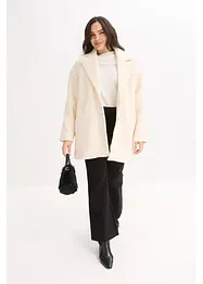 Leggings av behaglig Punto di Roma, bonprix