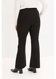 Leggings av behaglig Punto di Roma, bonprix