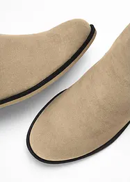Chelseaboots, bonprix