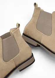 Chelseaboots, bonprix