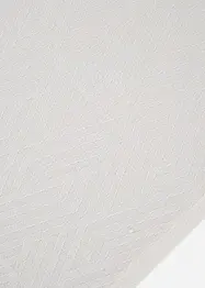 Bordslöpare av ekologisk bomull, bonprix