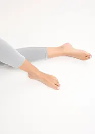 Mjuka leggings, bonprix