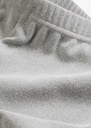 Mjuka leggings, bonprix