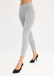 Mjuka leggings, bonprix