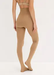 Mammastrumpbyxor (90 den), bonprix