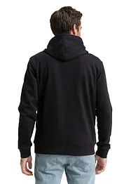 Hoodie från Tom Tailor, Tom Tailor