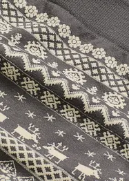 Termoleggings, bonprix