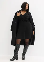 Miniklänning, bonprix