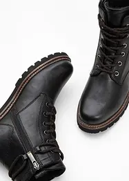 Snörkänga från Tamaris, Tamaris